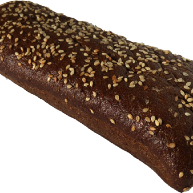 Roll Rectangle Pumpernickel.png